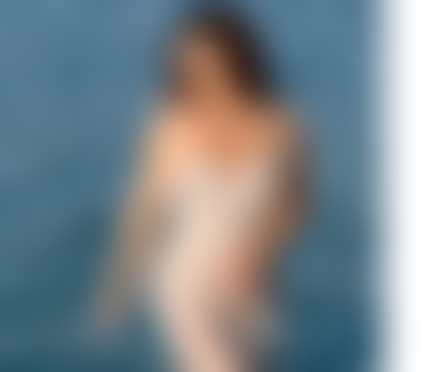 Escorts North London Enfield - Photos for Massage Sabrina